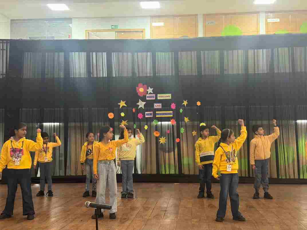 Event